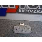 BMW K30 / R1200 CL Gyári új jobb oldali fellépő
