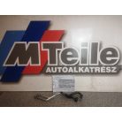 ÁR/PÁR [GYÁRI BONTOTT] BMW - OLAJHŰTŐCSŐ	 - 5-ÖS -/F07 GT+LCI/F10+LCI/F11+LCI/F18+LCI/ ; 6-OS -/F06 Gran Coupé+LCI/F12+LCI/F13+LCI/ ; 7-ES - /F01 LCI/F02 LCI/	-|1722	7645065 + 7635671|