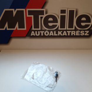   (GYÁRI ÚJ) BMW/MINI Hőmérséklet szenzor 1-8 E/F/G széria