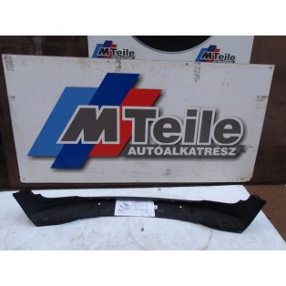   (GYÁRI ÚJ) MINI R58/R59 ELSŐ LÖKHÁRÍTÓ TOLDAT/SPOILER 2759225