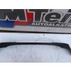   (GYÁRI ÚJ) MINI R58/R59 ELSŐ LÖKHÁRÍTÓ TOLDAT/SPOILER 2759225