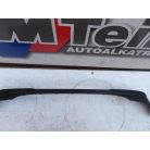 (GYÁRI ÚJ) MINI R58/R59 ELSŐ LÖKHÁRÍTÓ TOLDAT/SPOILER 2759225