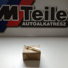 (GYÁRI ÚJ) BMW Állítócsavar 3-as sorozat E30