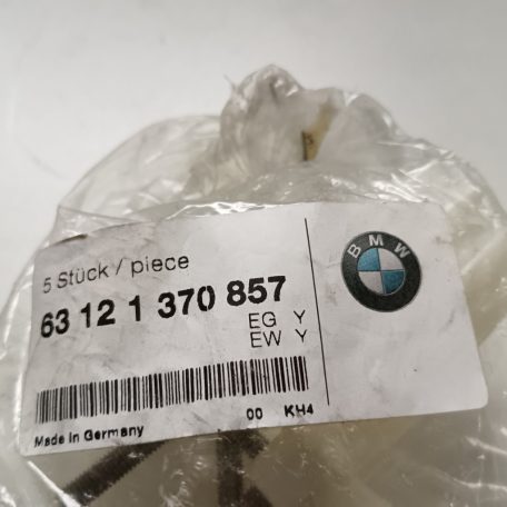 (GYÁRI ÚJ) BMW Állítócsavar 3-as sorozat E30