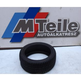   (1DB)[GYÁRI ÚJ] HANKOOK - WINTERiCEPT EVO2 (RSC) | 245/40R19 98V XL | DOT: 3921
