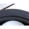   (1DB)[GYÁRI ÚJ] HANKOOK - WINTERiCEPT EVO2 (RSC) | 245/40R19 98V XL | DOT: 3921