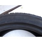 (1DB)[GYÁRI ÚJ] HANKOOK - WINTERiCEPT EVO2 (RSC) | 245/40R19 98V XL | DOT: 3921