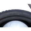   (1DB)[GYÁRI ÚJ] HANKOOK - WINTERiCEPT EVO2 (RSC) | 245/40R19 98V XL | DOT: 3921