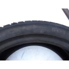 (1DB)[GYÁRI ÚJ] HANKOOK - WINTERiCEPT EVO2 (RSC) | 245/40R19 98V XL | DOT: 3921
