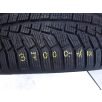   (1DB)[GYÁRI ÚJ] HANKOOK - WINTERiCEPT EVO2 (RSC) | 245/40R19 98V XL | DOT: 3921
