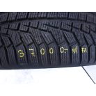 (1DB)[GYÁRI ÚJ] HANKOOK - WINTERiCEPT EVO2 (RSC) | 245/40R19 98V XL | DOT: 3921