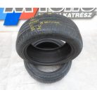 ÁR/DB! [GYÁRI BONTOTT] TÉLI GUMI - PIRELLI SOTTOZERO (RSC) DEFFEKTTŰRŐ - 225 / 50 R17 - 94H - DOT: 2613 ; 5,2mm 