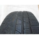 ÁR/DB! [GYÁRI BONTOTT] TÉLI GUMI - PIRELLI SOTTOZERO (RSC) DEFFEKTTŰRŐ - 225 / 50 R17 - 94H - DOT: 2613 ; 5,2mm 
