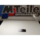 (GYÁRI ÚJ) BMW Matrica akkumulátor 5-ös E60+LCI / E61+LCI / 6-os E63+LCI / E64+LCI