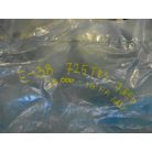 ÁR / DB [GYÁRI BONTOTT] BMW - FÉKTÁRCSA | E-38 / 7-ES | Z52 | 725TRS - 735D-IG | 6757753