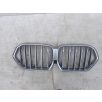 [GYÁRI BONTOTT] BMW - VESE , HŰTŐRÁCS G06