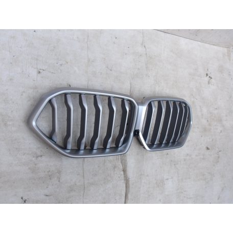 [GYÁRI BONTOTT] BMW - VESE , HŰTŐRÁCS G06