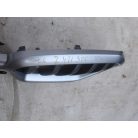 [GYÁRI BONTOTT] BMW - VESE , HŰTŐRÁCS G06