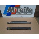 ár/db! (GYÁRI HASZNÁLT) BMW Csomagtérrolók - 5-ös, G31 (2 féle!)