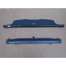 ár/db! (GYÁRI HASZNÁLT) BMW Csomagtérrolók - 5-ös, G31 (2 féle!)