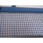 ár/db! (GYÁRI HASZNÁLT) BMW Csomagtérrolók - 5-ös, G31 (2 féle!)