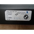 ár/db! (GYÁRI HASZNÁLT) BMW Csomagtérrolók - 5-ös, G31 (2 féle!)