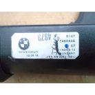 ár/db! (GYÁRI HASZNÁLT) BMW Csomagtérrolók - 5-ös, G31 (2 féle!)