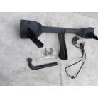 [UTÁNGYÁRTOTT BONTOTT] BMW VONÓHOROG | X5 E53 2003.09 -> |