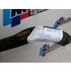   [GYÁRI BONTOTT] BMW VÍZCSŐ | 5-ÖS / 6-OS / 7-ES | 1712 7508011