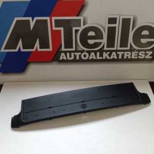   (GYÁRI ÚJ) BMW Első kökhárító burkolóelem 3-as sorozat E36