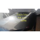 (GYÁRI BONTOTT) BMW G60/G61 ELSŐ LÖKHÁRÍTÓ