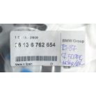 ÁR/DB! [GYÁRI ÚJ] BMW - DÍSZTÁRCSA SZETT 16" - 1-ES / E87 - 3613 6762654