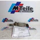 [GYÁRI BONTOTT] BMW - EGR HŰTŐ - X5 - E70+LCI - 11 71 7807927