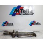 [GYÁRI BONTOTT] BMW - EGR HŰTŐ - X5 - E70+LCI - 11 71 7807927