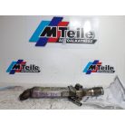 [GYÁRI BONTOTT] BMW - EGR HŰTŐ - X5 - E70+LCI - 11 71 7807927