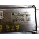 [GYÁRI BONTOTT] BMW - EGR HŰTŐ - X5 - E70+LCI - 11 71 7807927