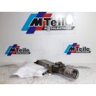 [GYÁRI BONTOTT] BMW - EGR HŰTŐ - X5 - E70+LCI - 11 71 7807927