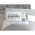 [GYÁRI ÚJ] BMW LÉGSZŰRŐ | 5-ÖS / M5 / 6-OS / 7-ES / 8-AS / X5 / X6 / X7 | 64 11 5A1BDB6