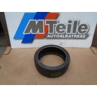 1db! [GYÁRI HASZNÁLT] NYÁRI GUMI - 245/35R20 - 95Y - GoodYear - Eagle F1 RSC (defekttűrő) - 5,5mm - 4120