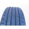   1db! [GYÁRI HASZNÁLT] NYÁRI GUMI - 245/35R20 - 95Y - GoodYear - Eagle F1 RSC (defekttűrő) - 5,5mm - 4120