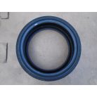 1db! [GYÁRI HASZNÁLT] NYÁRI GUMI - 245/35R20 - 95Y - GoodYear - Eagle F1 RSC (defekttűrő) - 5,5mm - 4120