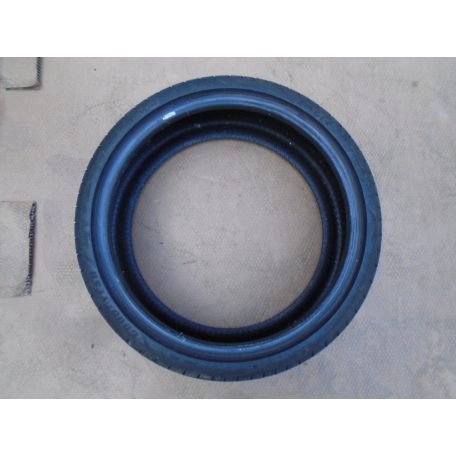 1db! [GYÁRI HASZNÁLT] NYÁRI GUMI - 245/35R20 - 95Y - GoodYear - Eagle F1 RSC (defekttűrő) - 5,5mm - 4120