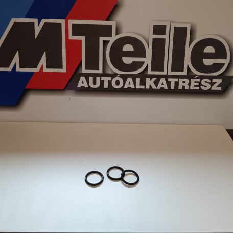 (GYÁRI ÚJ) BMW/MINI O gyűrű MINI F55 LCI / F56 / R61 / R56 LCI / R59 / BMW X1 E84 / F48+LCI / X2 F39 / X3 F25 / G01+LCI / X4 F26 / G02+LCI / X5 F15