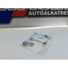 (GYÁRI ÚJ) BMW / MINI CSAVAR 1 , 2 , 3 , 4 , 5 , 6 , 7 , 8 , X1 , X2 , X3 , X4 , X5 , X6 , X7   ÁR / DB