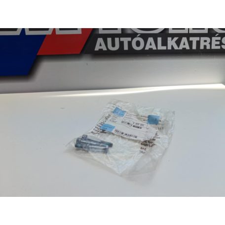 (GYÁRI ÚJ) BMW / MINI CSAVAR 1 , 2 , 3 , 4 , 5 , 6 , 7 , 8 , X1 , X2 , X3 , X4 , X5 , X6 , X7   ÁR / DB