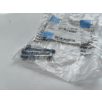   (GYÁRI ÚJ) BMW / MINI CSAVAR 1 , 2 , 3 , 4 , 5 , 6 , 7 , 8 , X1 , X2 , X3 , X4 , X5 , X6 , X7   ÁR / DB