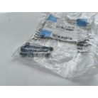 (GYÁRI ÚJ) BMW / MINI CSAVAR 1 , 2 , 3 , 4 , 5 , 6 , 7 , 8 , X1 , X2 , X3 , X4 , X5 , X6 , X7   ÁR / DB
