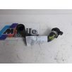   [GYÁRI BONTOTT] BMW VÍZCSŐ | 1-ES / 2-ES / 3-AS / 4-ES / 5-ÖS / X-ES / Z4-ES | 1153 7603514