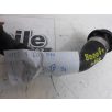   [GYÁRI BONTOTT] BMW VÍZCSŐ | 1-ES / 2-ES / 3-AS / 4-ES / 5-ÖS / X-ES / Z4-ES | 1153 7603514