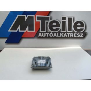 (GYÁRI HASZNÁLT) AUDI / PORSCHE MATRIX LED VEZÉRLŐ